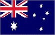 Australian Flag